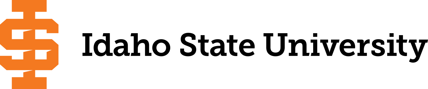 University Tutoring at Idaho State Logo
